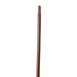 Koah 60” x 9/32” Spear Shaft with 6mm Thread Thumbnail}