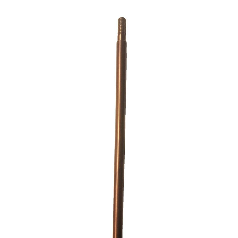 Koah 60” x 9/32” Spear Shaft with 6mm Thread