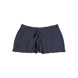 Roxy Oceanside Lightweight Casual Shorts (Women’s) Thumbnail}