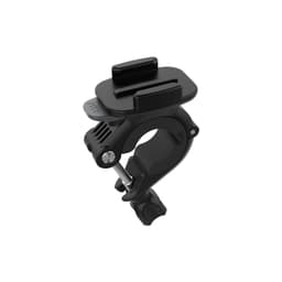 GoPro® Handlebar, Seatpost, and Pole Mount Thumbnail}