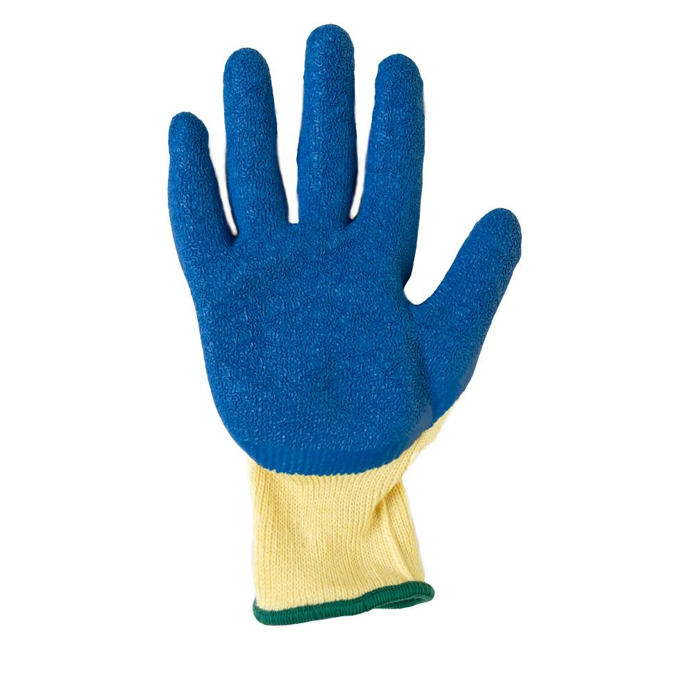 Blue Max Gloves Palm