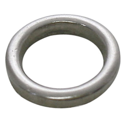 JBL Pro Wishbone Nickel-Plated Brass Securing Ring