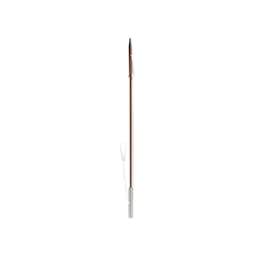 JBL 14" Pole Spear Slip Tip with Cable Thumbnail}