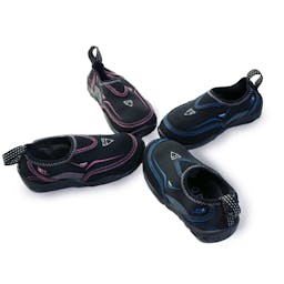 EVO Kid's Aquasock Water Shoes Thumbnail}