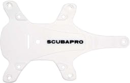 ScubaPro Hydros Pro BCD Color Kit - White Thumbnail}
