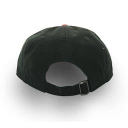 Divers Direct Unstructured Baseball Hat Back Thumbnail}
