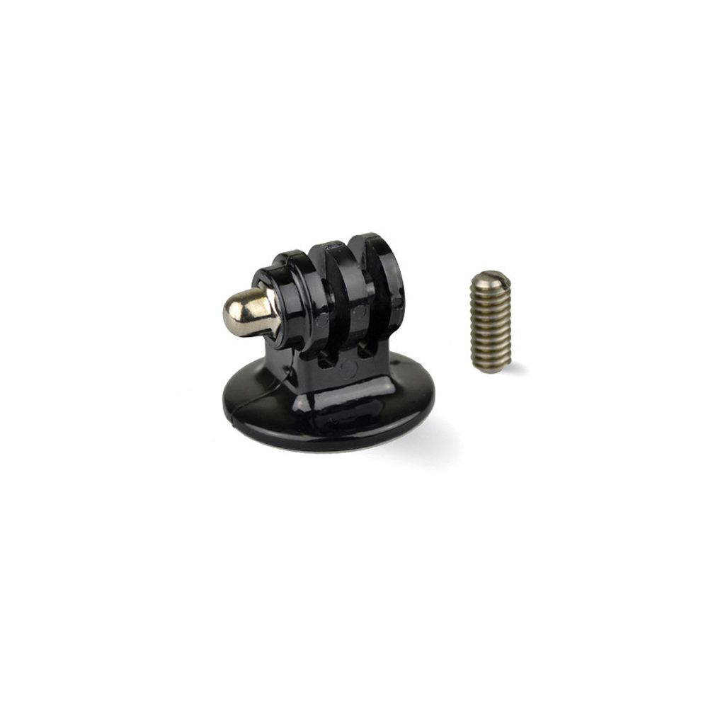 SeaLife 1/4"-20 Mount Adapter for GoPro®