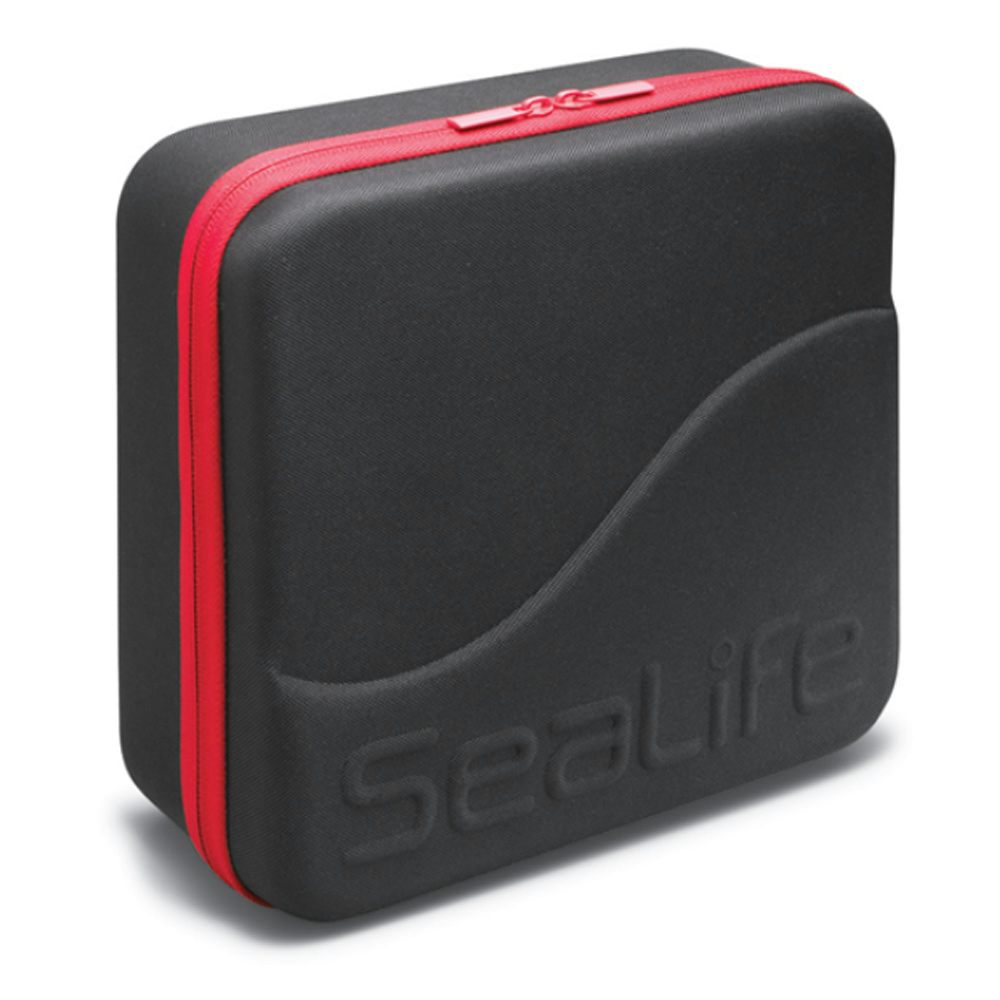 SeaLife Sea Dragon Camera Gear Case