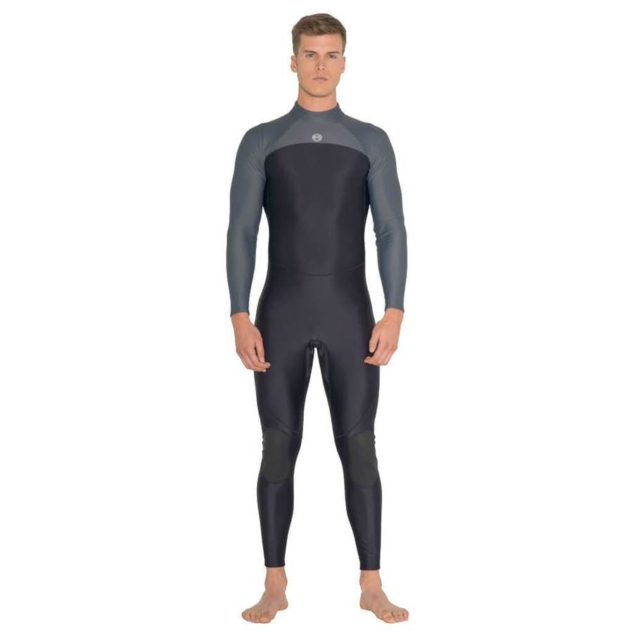 Fourth Element Thermocline 2mm Steamer Wetsuit (Men’s)