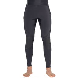 Fourth Element Thermocline Leggings (Men’s) Thumbnail}