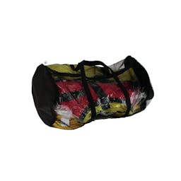 Brownie's Scout Tankless Hookah Diving System Storage Bag Thumbnail}