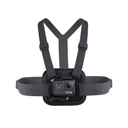 GoPro® Chesty Chest Mount Performance Harness Thumbnail}