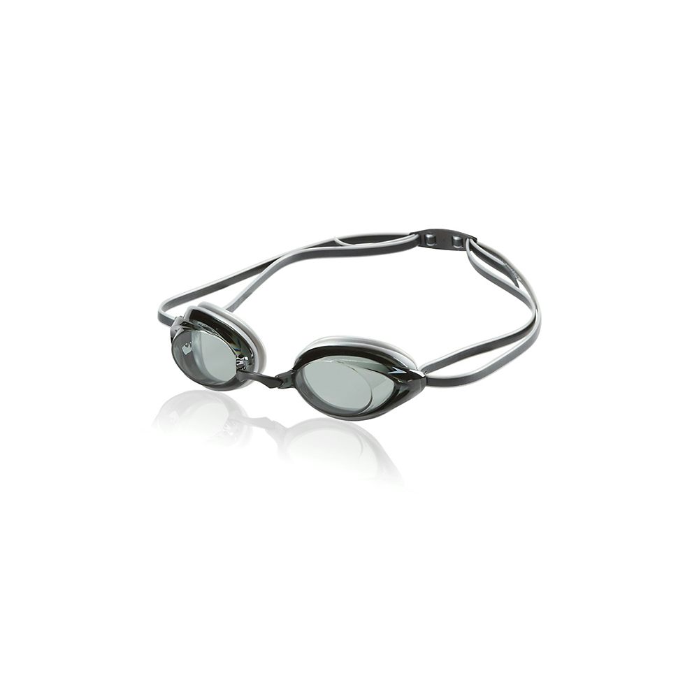Speedo Vanquisher 2.0 Swimming Goggle