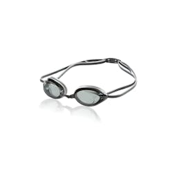Speedo Vanquisher 2.0 Swimming Goggles - Smoke Thumbnail}
