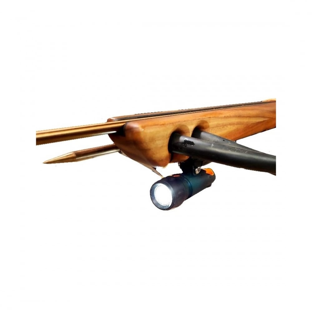 Koah Muzzle Mounted Light Kit Amp1 (90 Lumen) Light