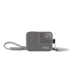 GoPro® Travel Kit for HERO Cameras Case Thumbnail}