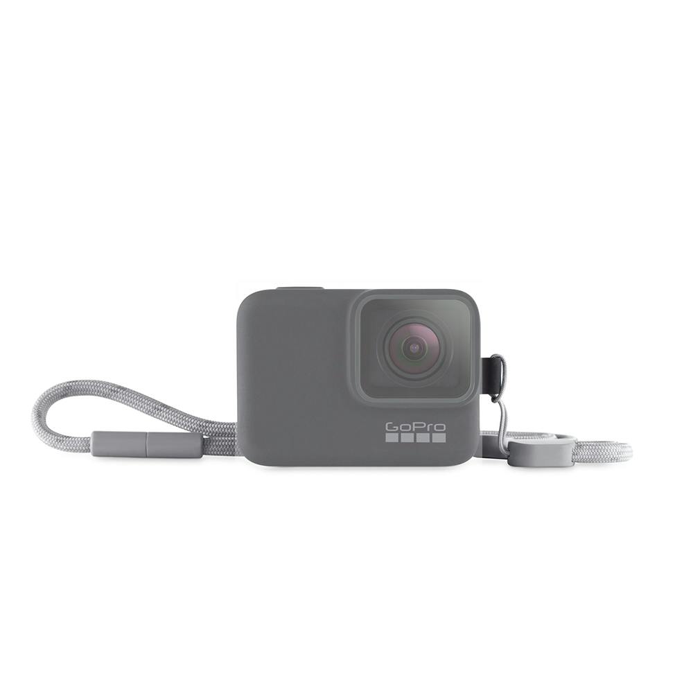 GoPro® Travel Kit for HERO Cameras Case