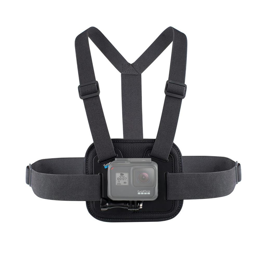 GoPro® Sports Kit for Hero Cameras Harness