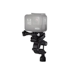 GoPro® Sports Kit for Hero Cameras Mount Thumbnail}