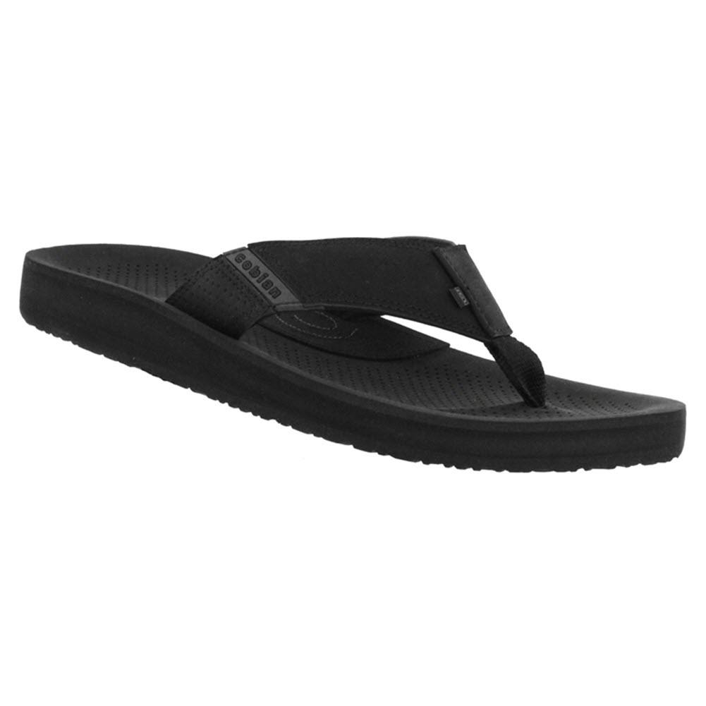 Cobian ARV 2 Sandals (Men's) - Black