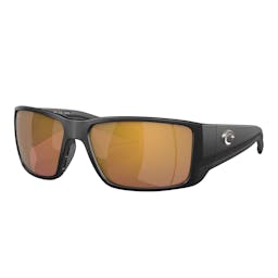 Costa Blackfin Polarized Sunglasses Thumbnail}