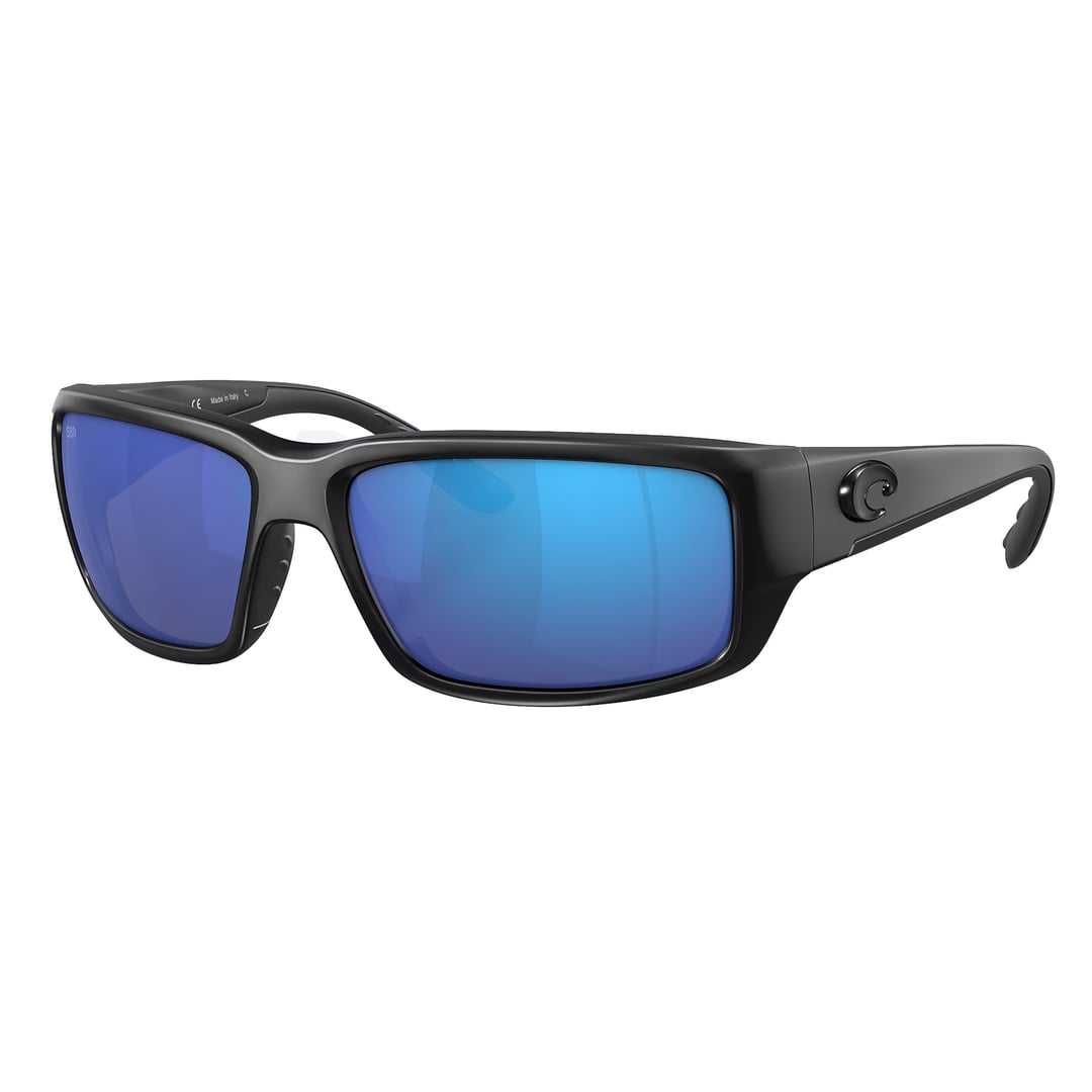 Costa Fantail Sunglasses