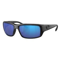 Costa Fantail Polarized Sunglasses Thumbnail}