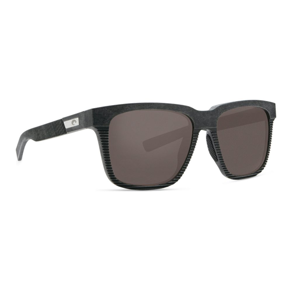 Costa Pescador Polarized Sunglasses
