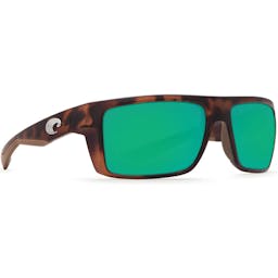 Costa Motu Polarized Sunglasses  Thumbnail}