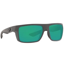 Costa Motu Polarized Sunglasses  Thumbnail}