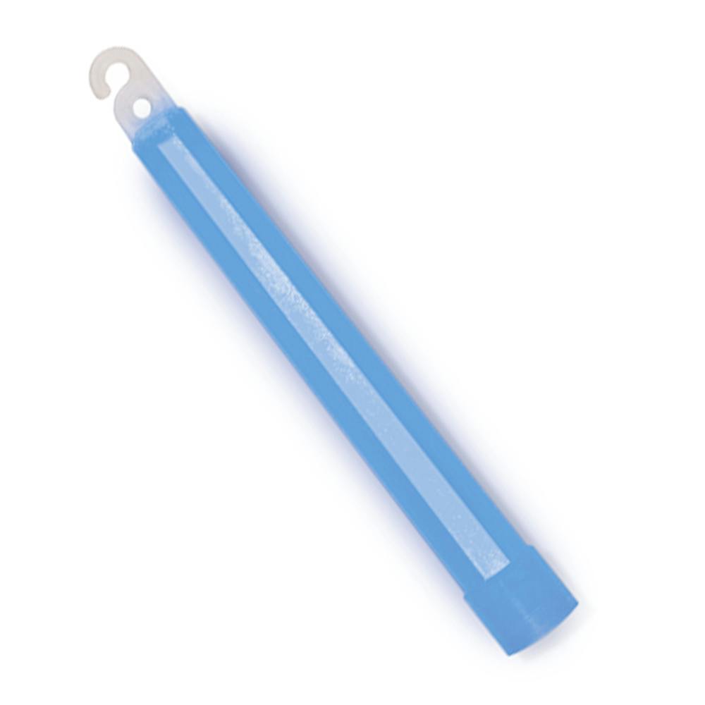 Chemical Light Stick - 4” - Blue