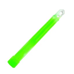 Chemical Light Stick - 4” - Green Thumbnail}