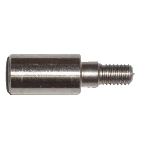 Spear Tip Adapter, 6mm Male to 7mm Female