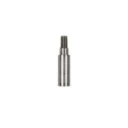 Spear Tip Adapter, 7mm Male to 6mm Female Thumbnail}