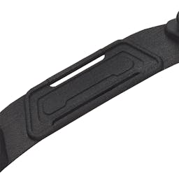 ScubaPro Hydros Knife Accessory Plate Thumbnail}
