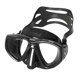 SEAC One Freediving Mask Thumbnail}