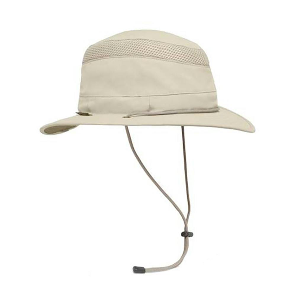 Sunday Afternoons Charter Escape Hat - Cream