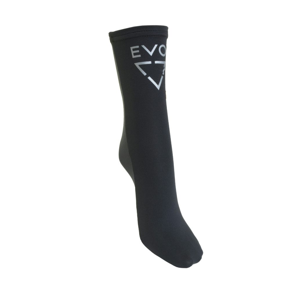 EVO Lycra Sock