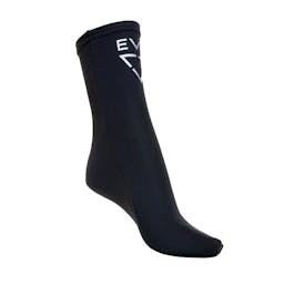 EVO Lycra Sock - Side Thumbnail}