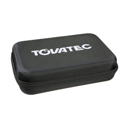 Tovatec Fusion 1500 Dive Light (1500 Lumens) Case Thumbnail}
