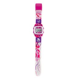 Freestyle Shark Classic Clip Water-Resistant Watch Full Length - Jellyfish Thumbnail}