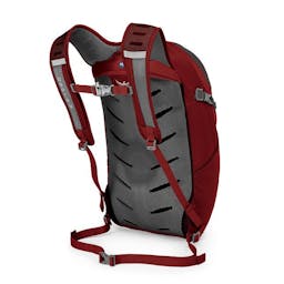 Osprey Daylite® Plus - Real Red Back Thumbnail}