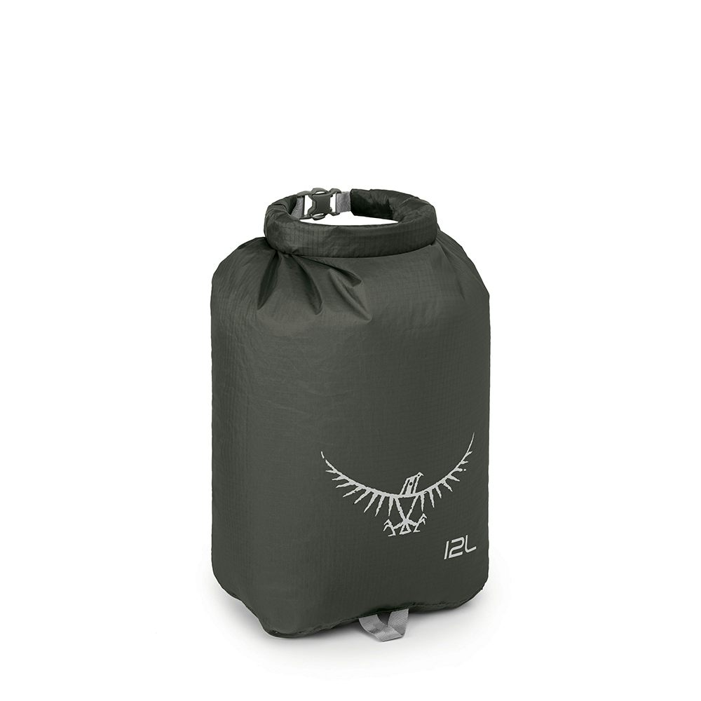 Osprey Ultralight Drysack 12 Liter