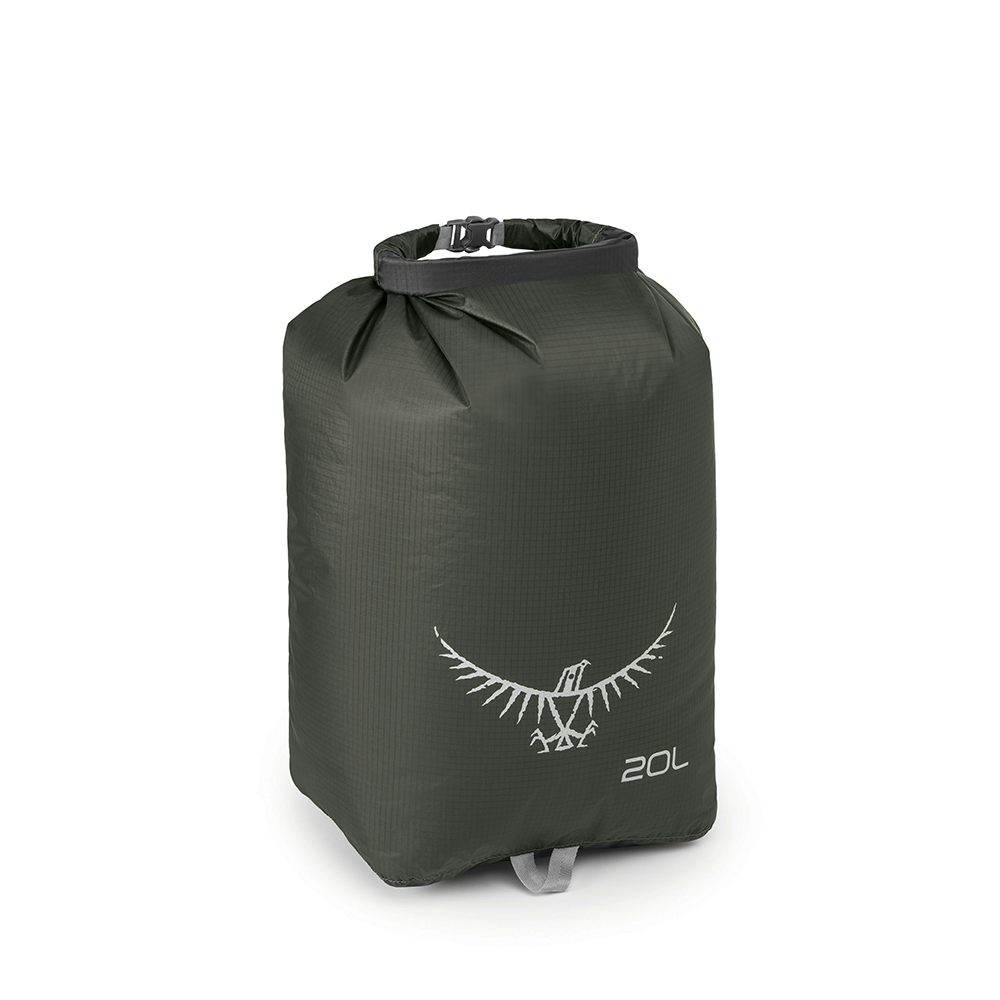 Osprey Ultralight Drysack 20 Liter