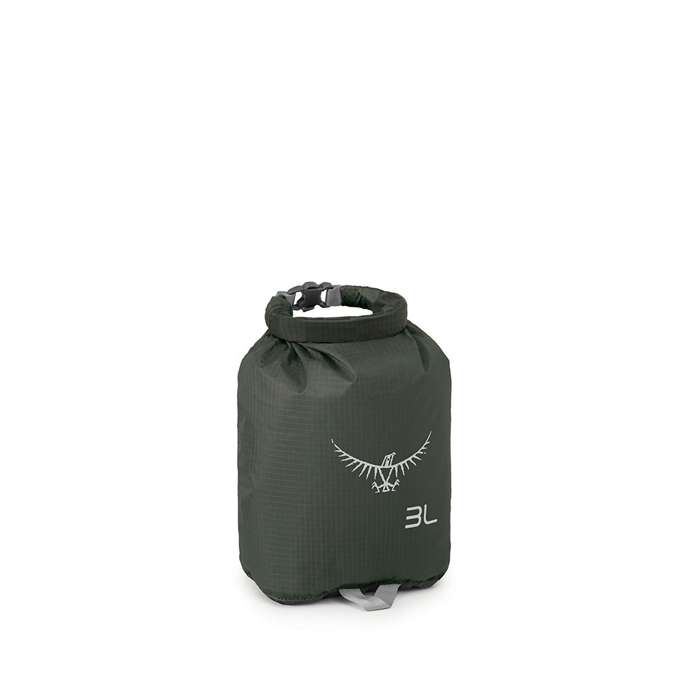 Osprey Ultralight Drysack 3 Liter