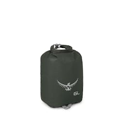 Osprey Ultralight Drysack 6 Liter - Shadow Grey Thumbnail}