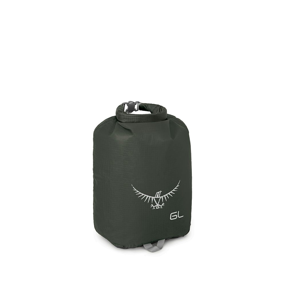 Osprey Ultralight Drysack 6 Liter