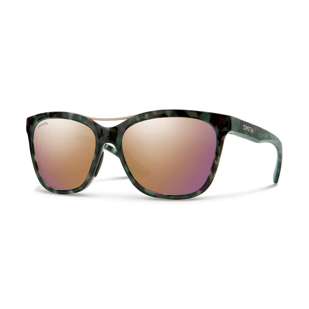 Smith Cavalier Sunglasses