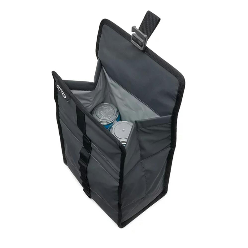 YETI Daytrip Lunch Bag - Charcoal
