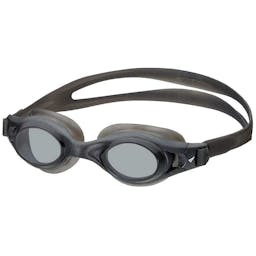 TUSA Imprex Swim Goggles - Black  Thumbnail}